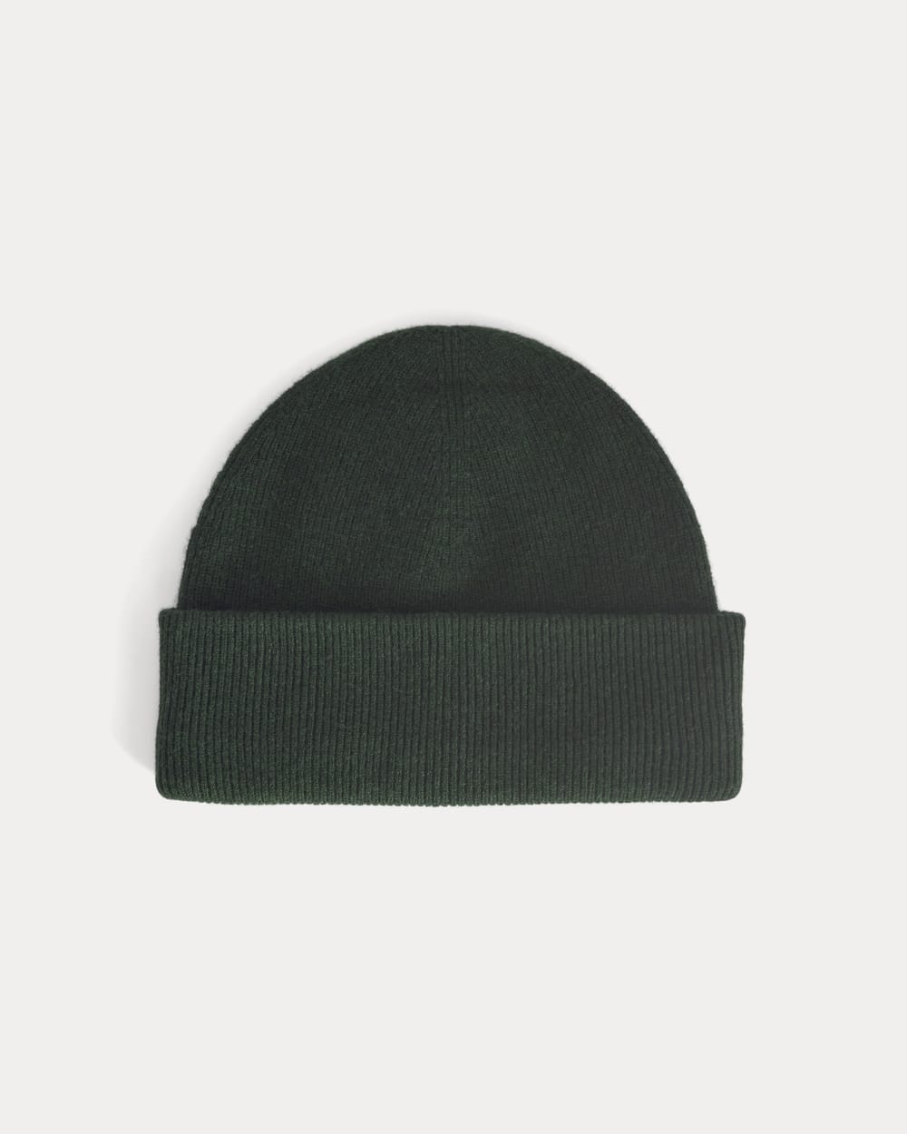 mens-gifting-beanie-heathered-dark-sea | primary
