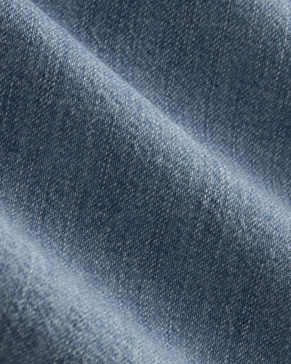 mens-denim-utility-shirt-light-indigo