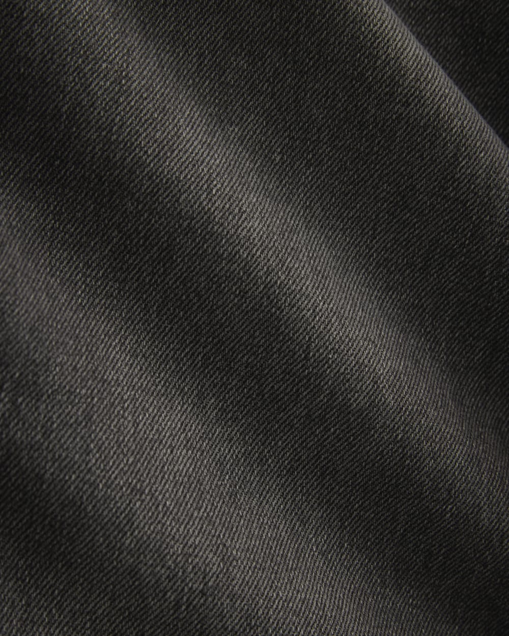 womens-mid-rise-baggy-jean-carbon-midnight