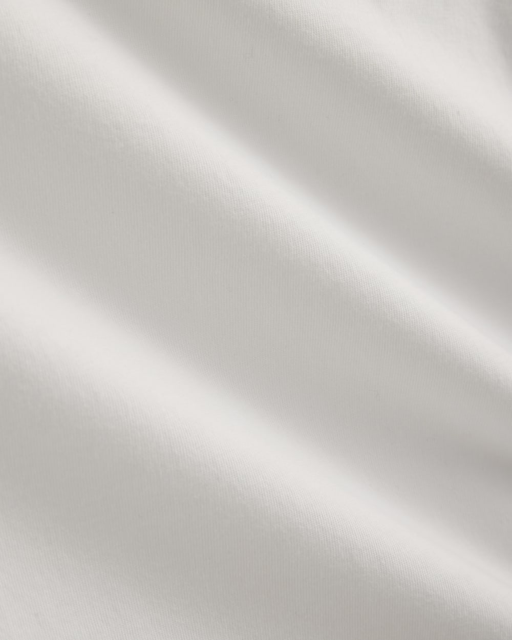 womens-oversized-crew-essential-cotton-white