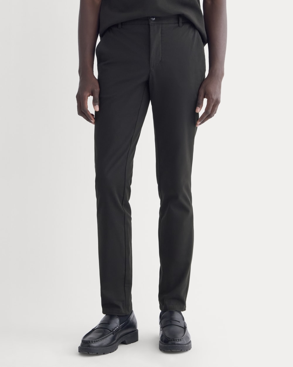 mens-performance-chino-black