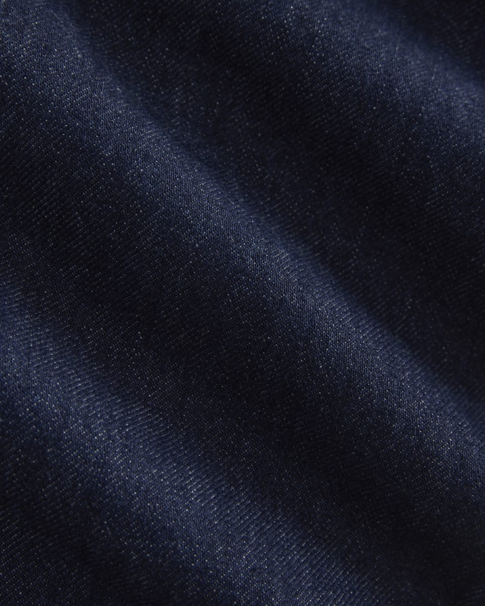 womens-denim-chore-jacket-2-medium-indigo