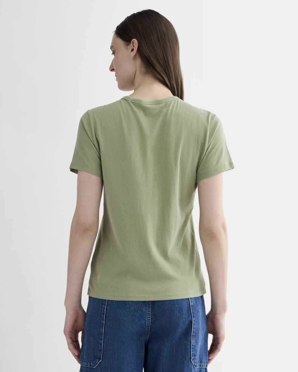 womens-slim-air-tee-sagebrush