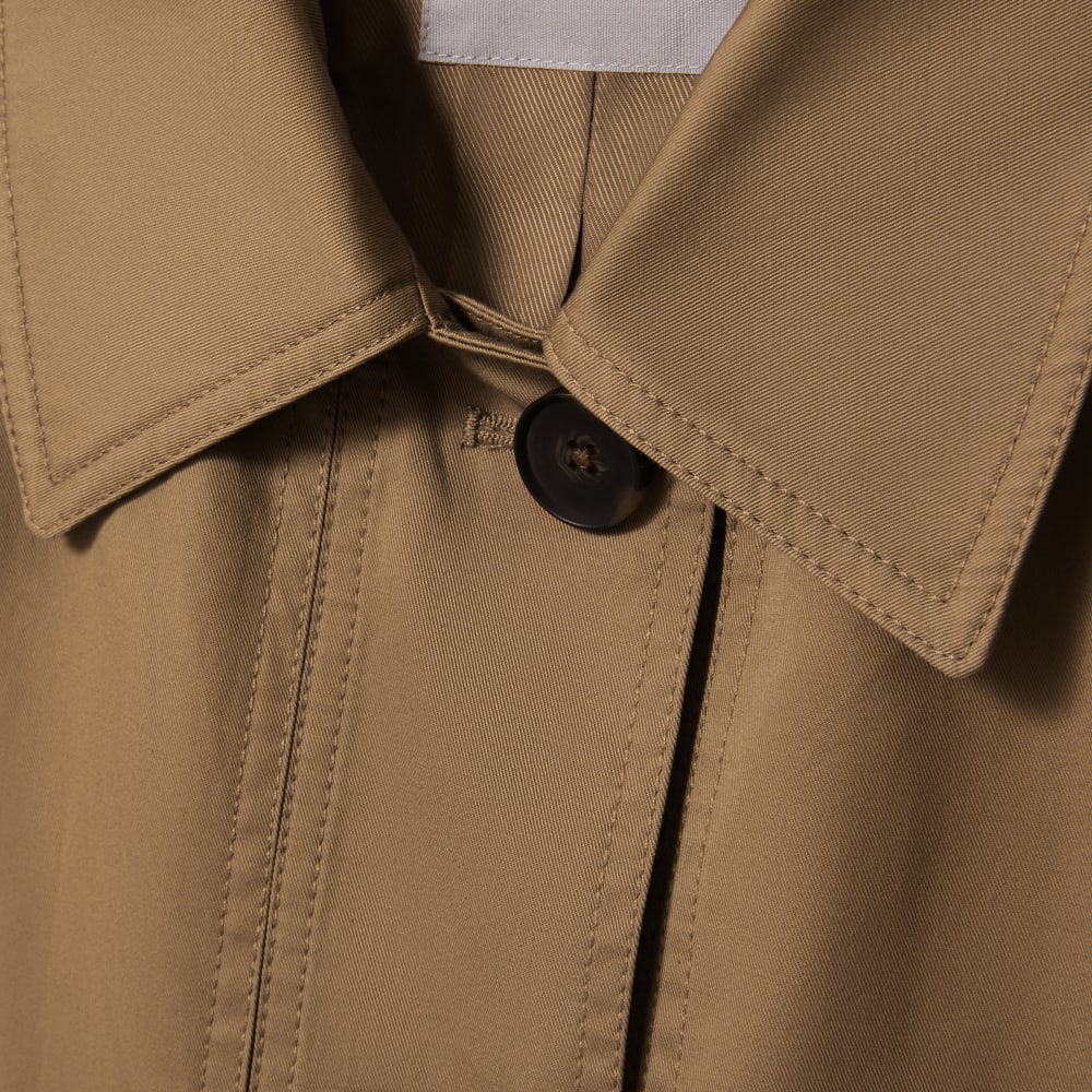 womens-long-mac-coat-toasted-coconut