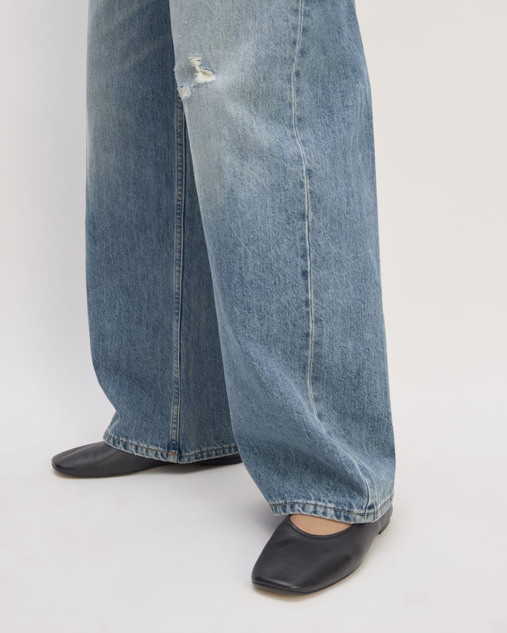 womens-super-baggy-jean-vintage-indigo