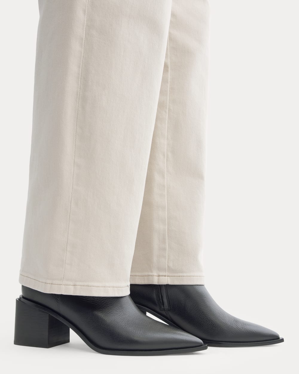 womens-studio-block-heel-boot-black
