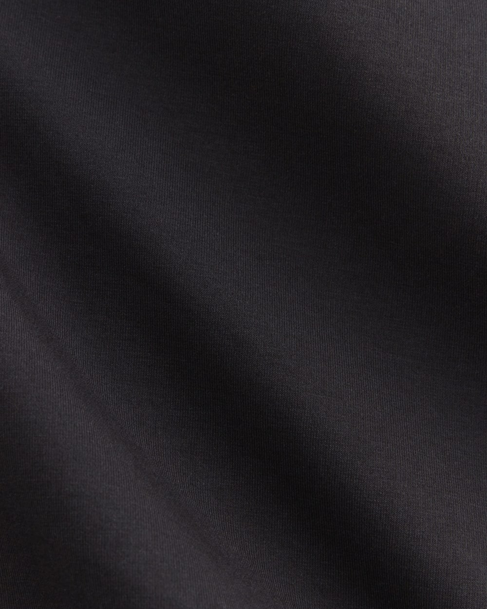 womens-dream-mini-skirt-black