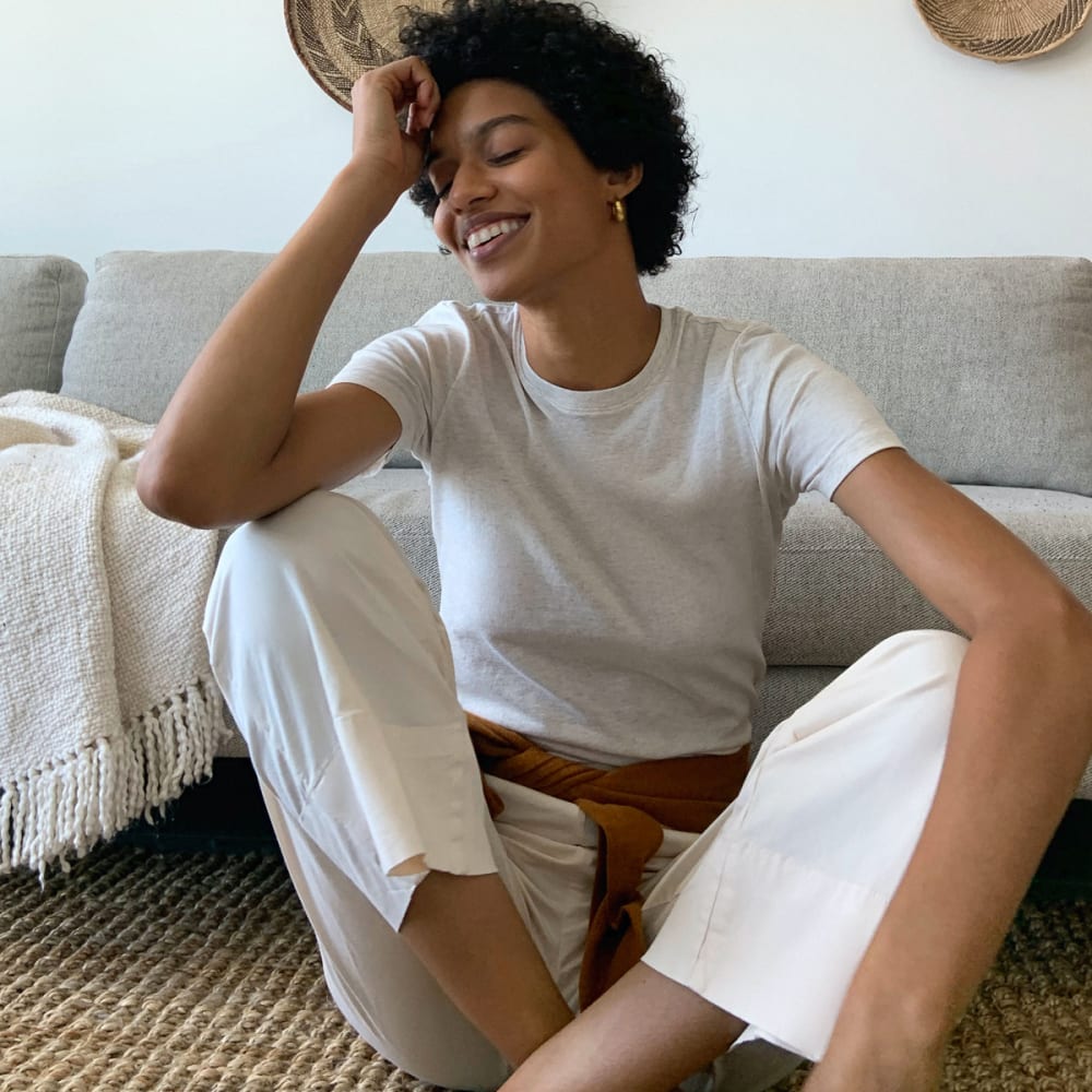 womens-organic-cotton-crew-heather-oat