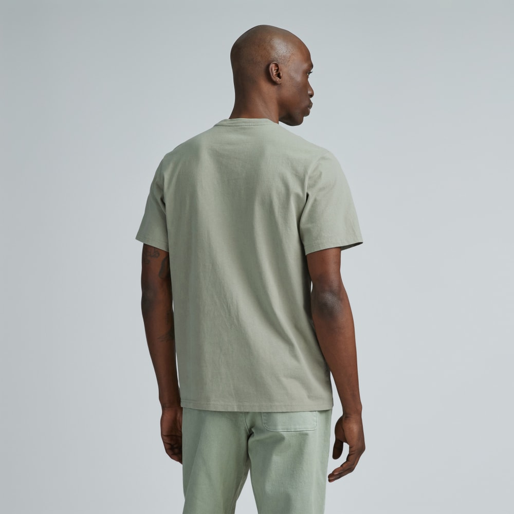 mens-premium-weight-pocket-tee-seagrass
