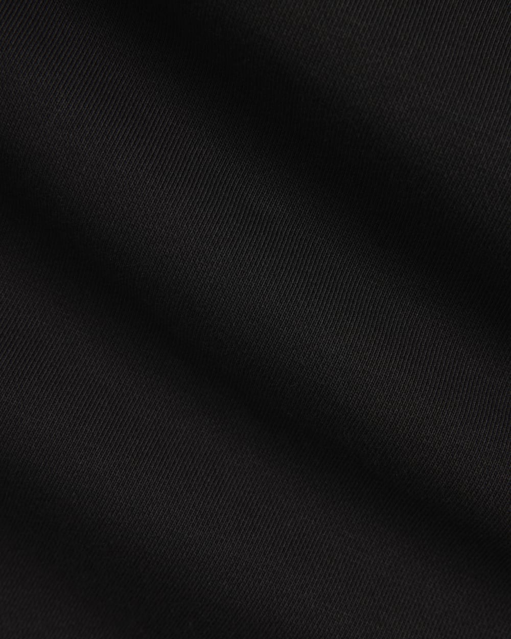 womens-french-terry-relaxed-crewneck-black