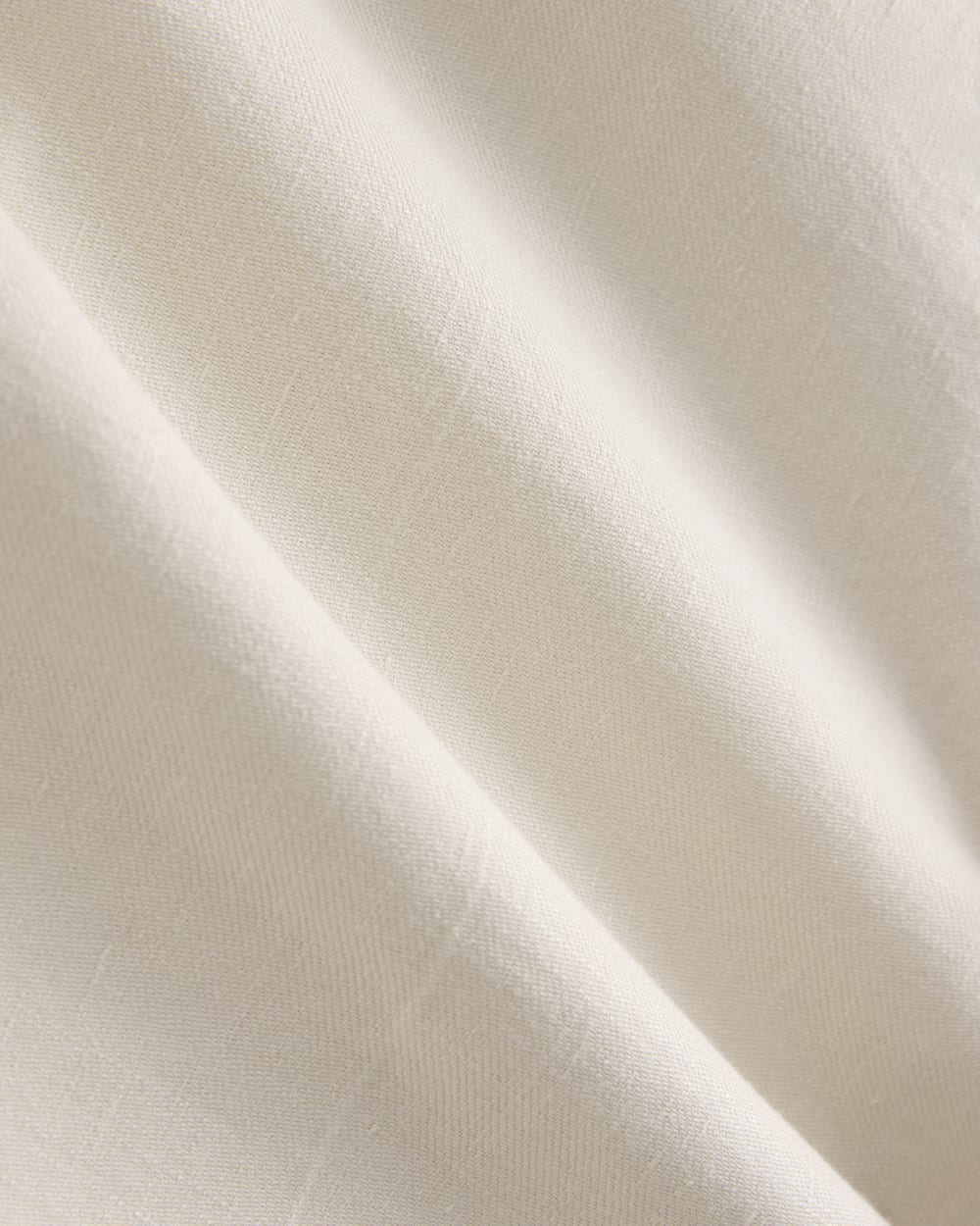 womens-long-tailored-short-stretch-linen-birch | alt