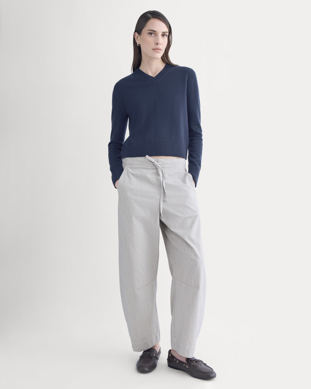 womens-easy-barrel-pant-canvas-tan-navy