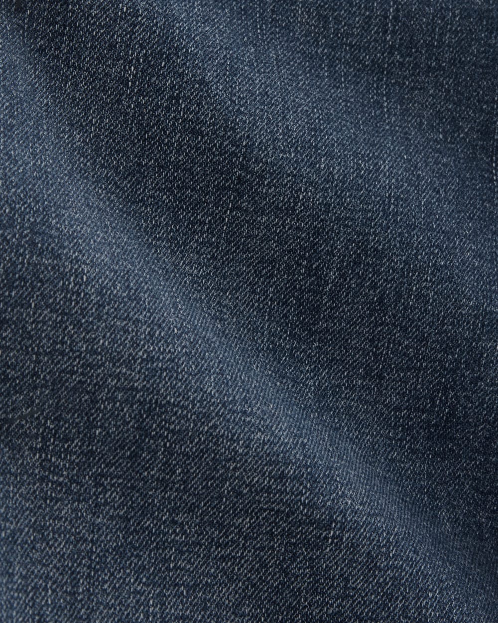 womens-90s-forever-jean-dark-indigo