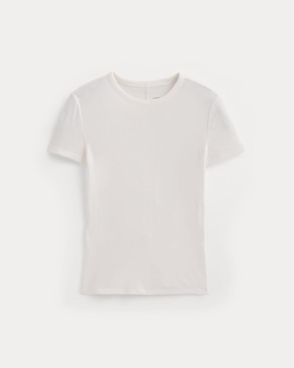 womens-everlight-short-sleeve-crew-bone | alt