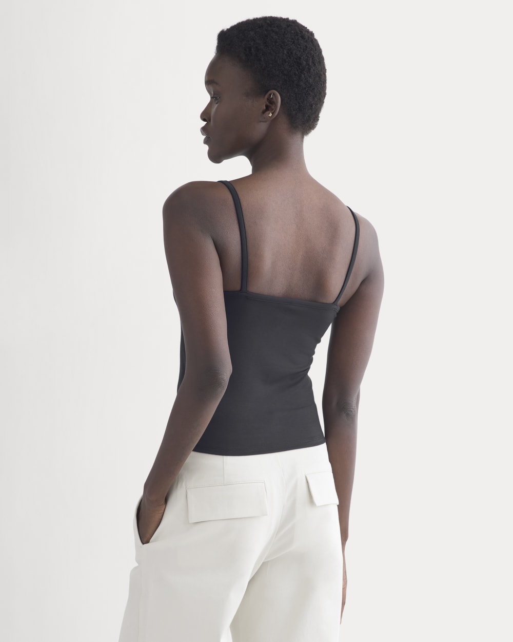 womens-scoopneck-cami-black