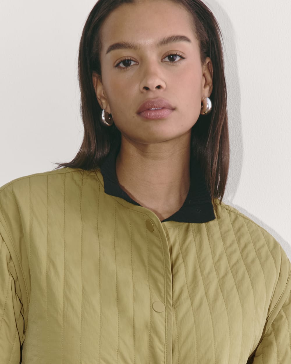 womens-renew-lightweght-midi-quilted-liner-fennel-seed