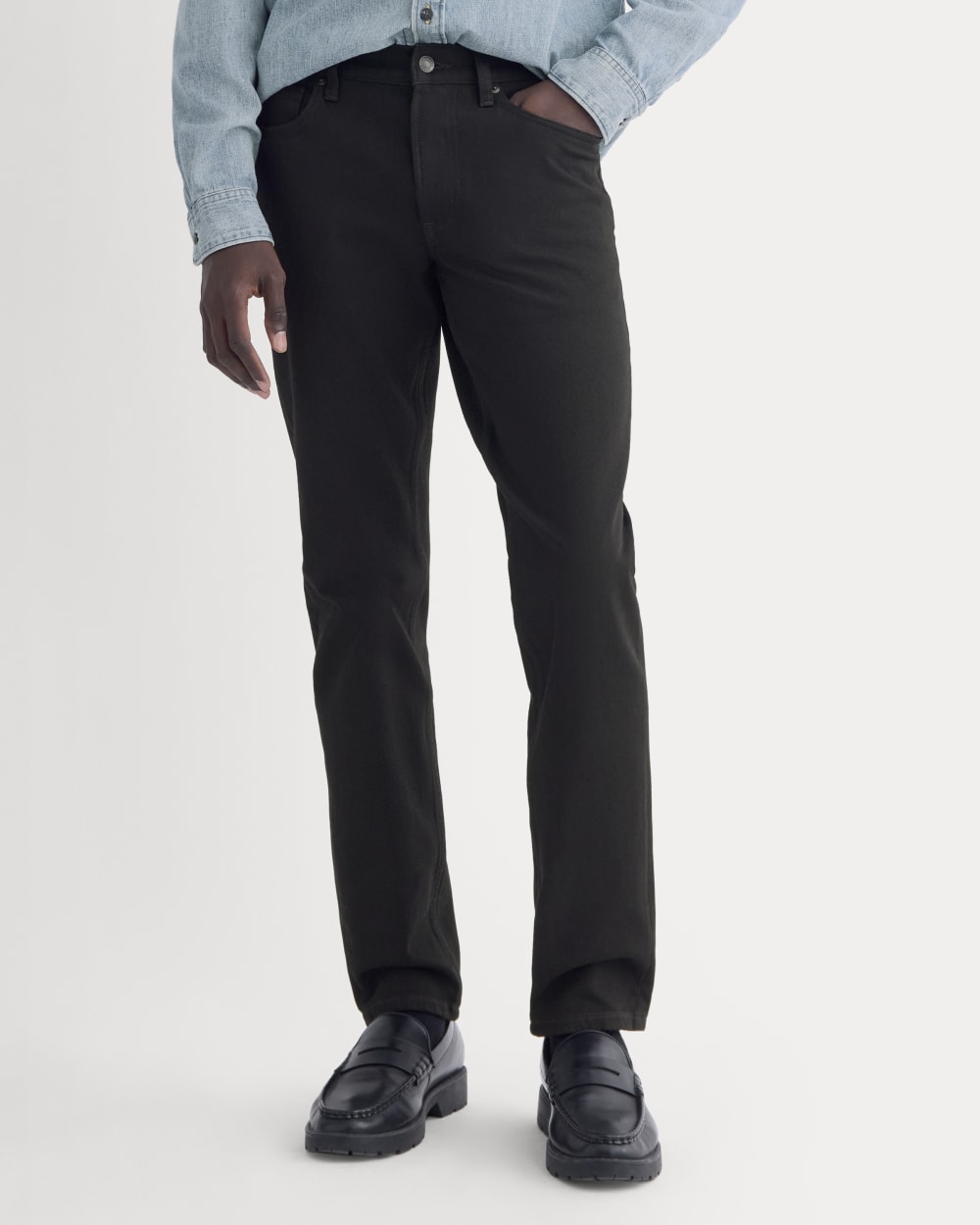 mens-athletic-fit-performance-jean-black