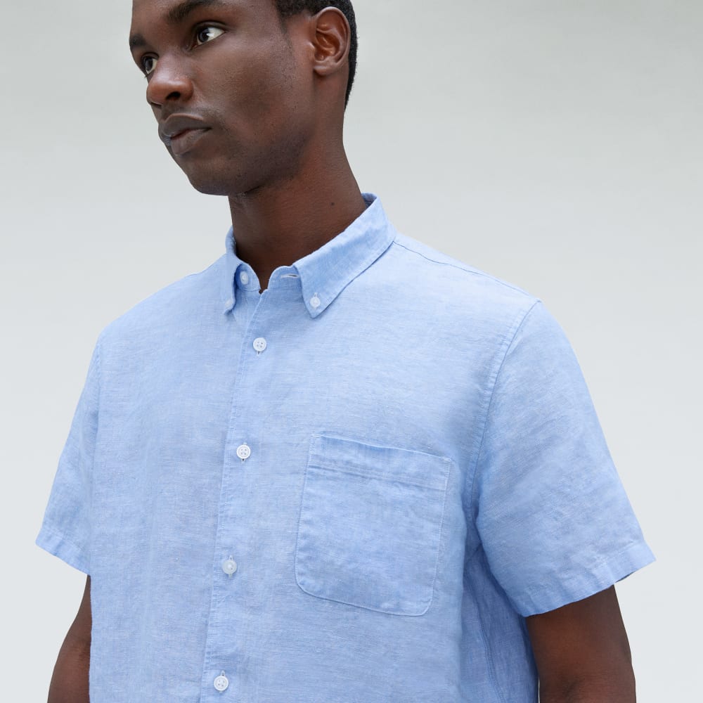 mens-linen-ss-stndrd-fit-shirt-light-blue