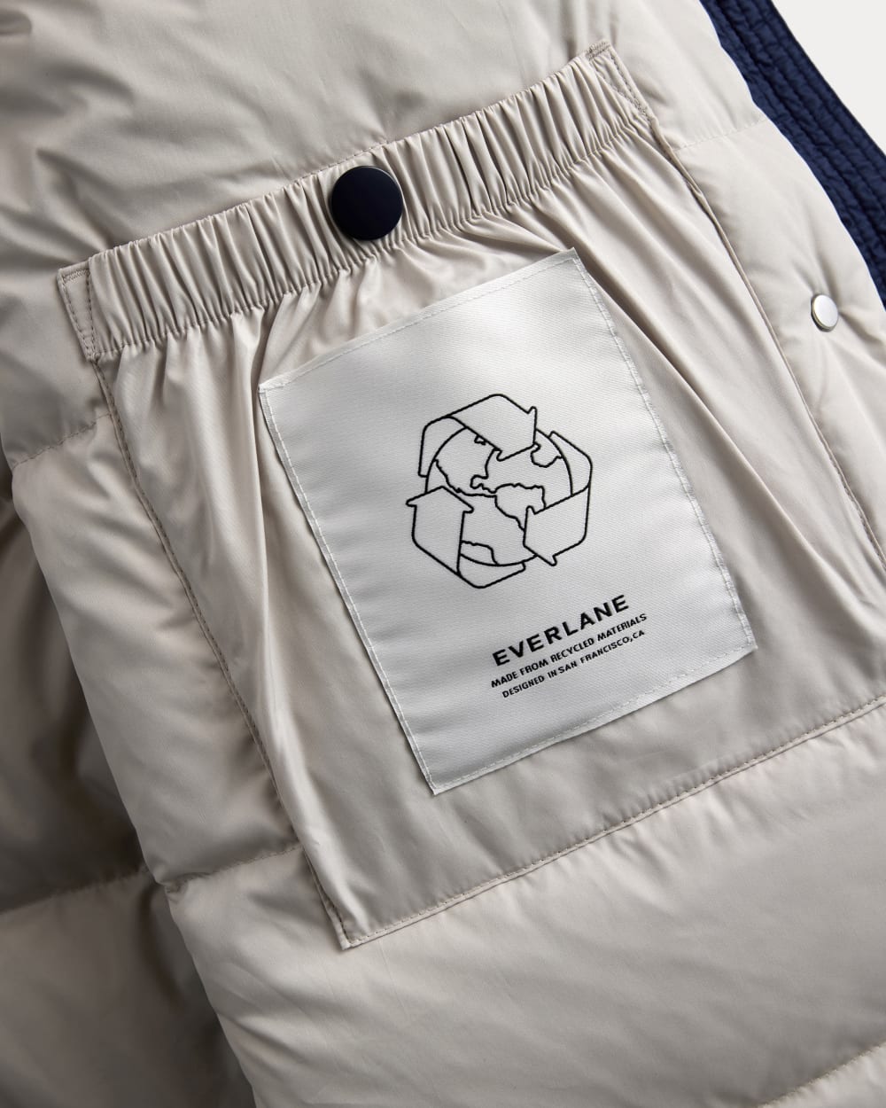 womens-the-everpuff-long-navy