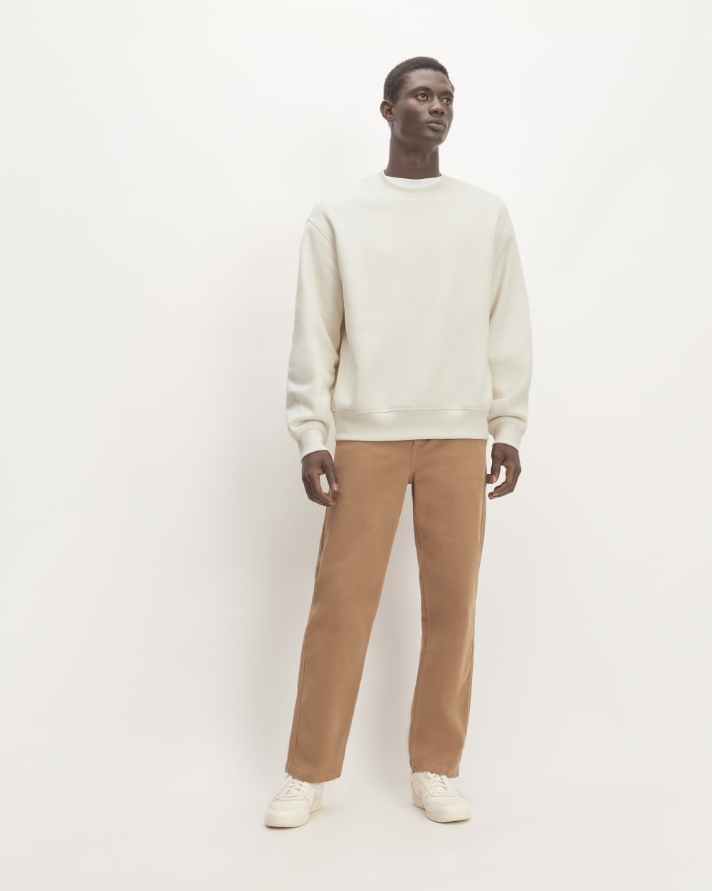 mens-retrack-crewneck-sweatshirt-bone