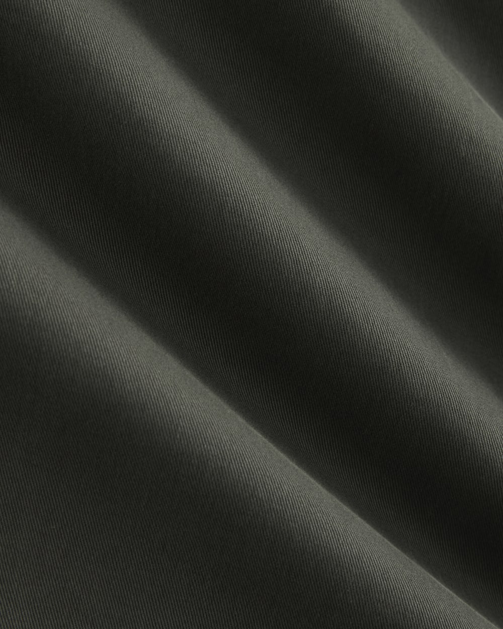 womens-cotton-twill-chino-slate-green