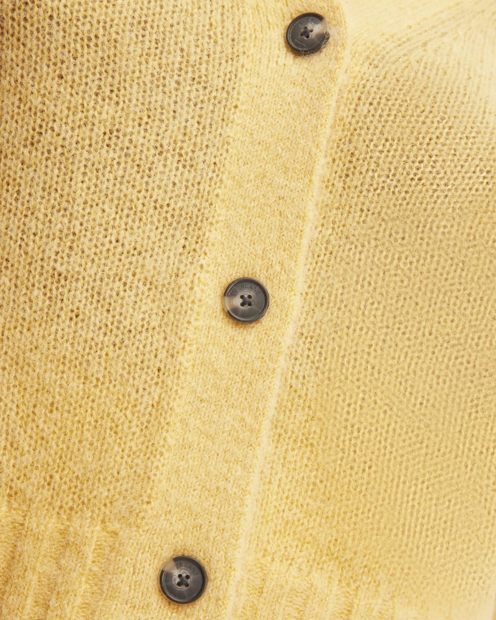 womens-alpaca-v-neck-cropped-cardigan-raffia