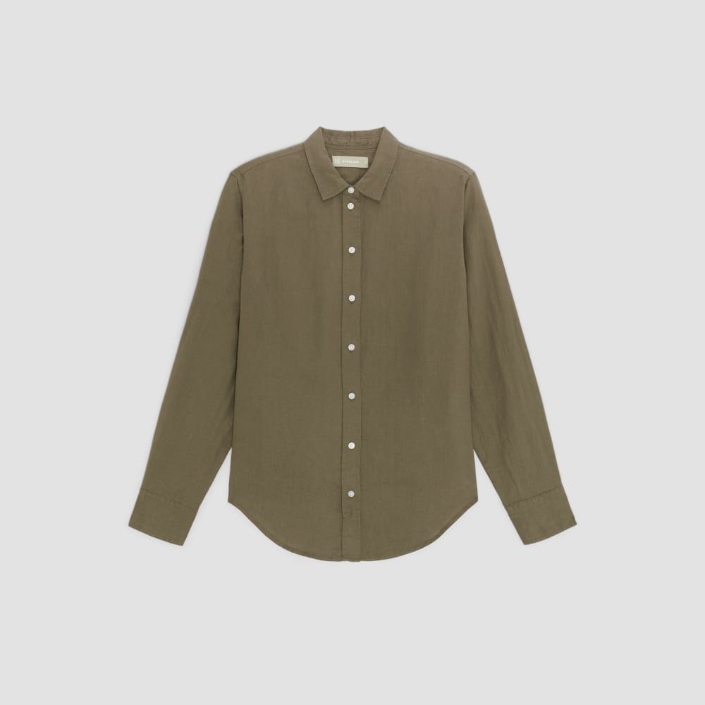 womens-relaxed-linen-shirt-kalamata | alt