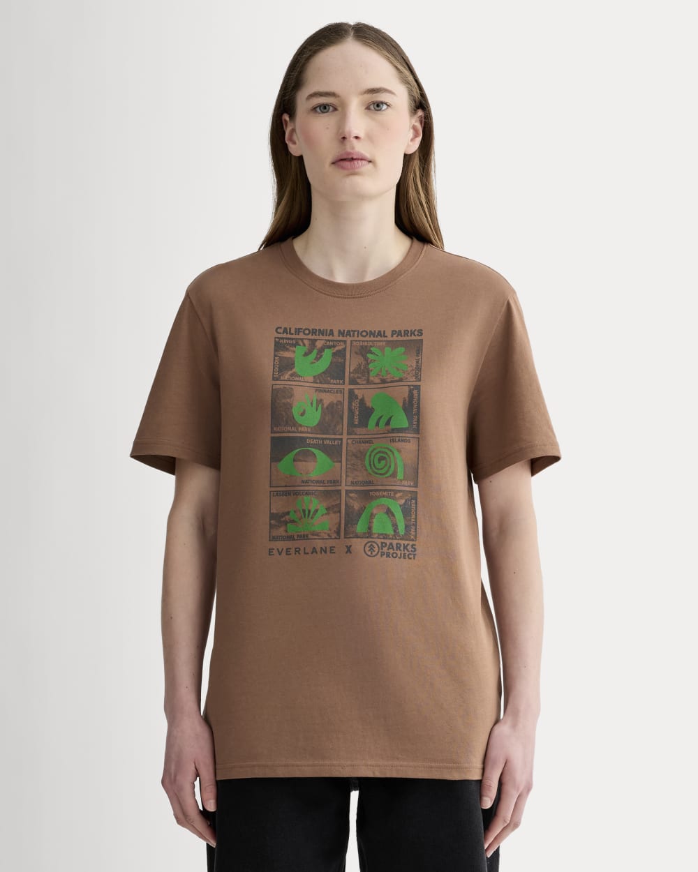 unisex-parks-cotton-crew-brown-green-iron
