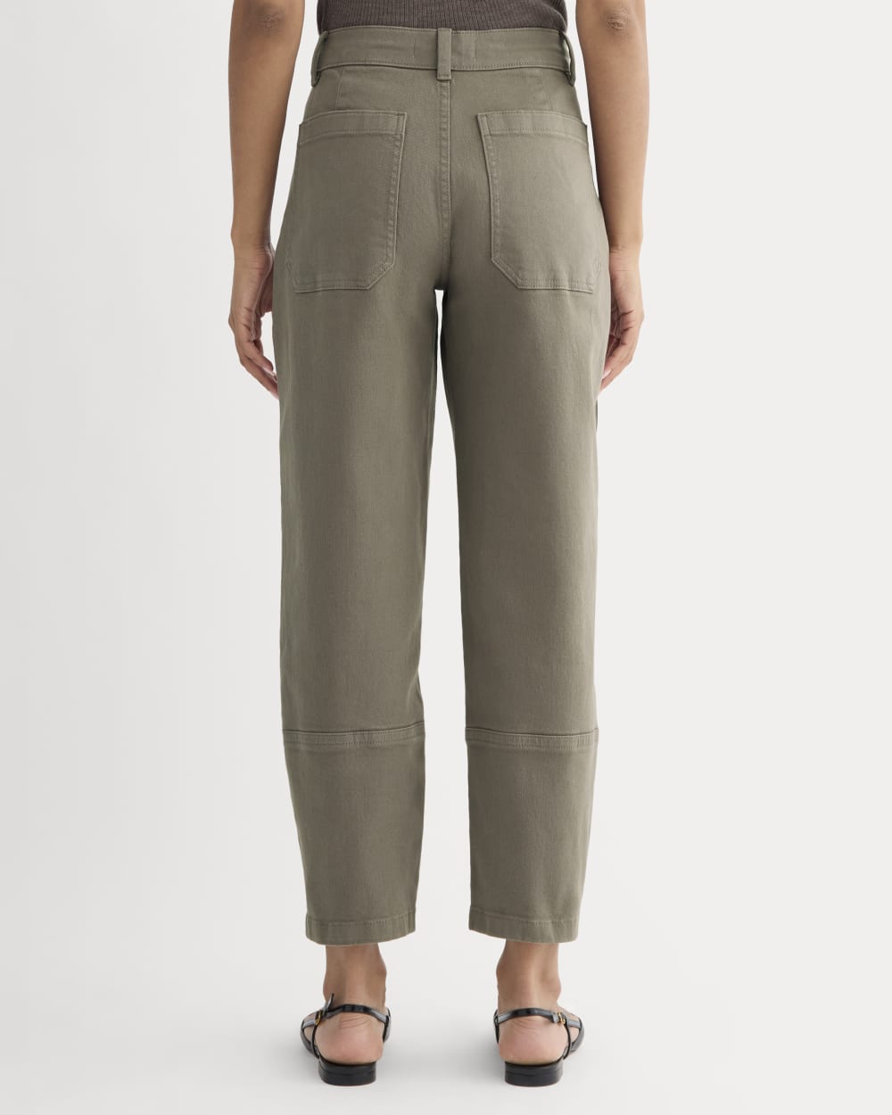 womens-utility-barrel-pant-taupe