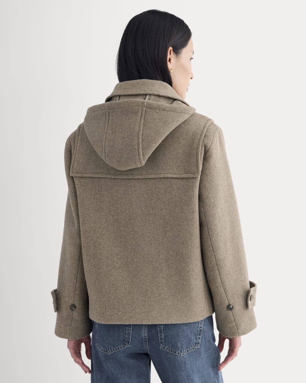 womens-the-rewool-duffle-coat-heather-taupe