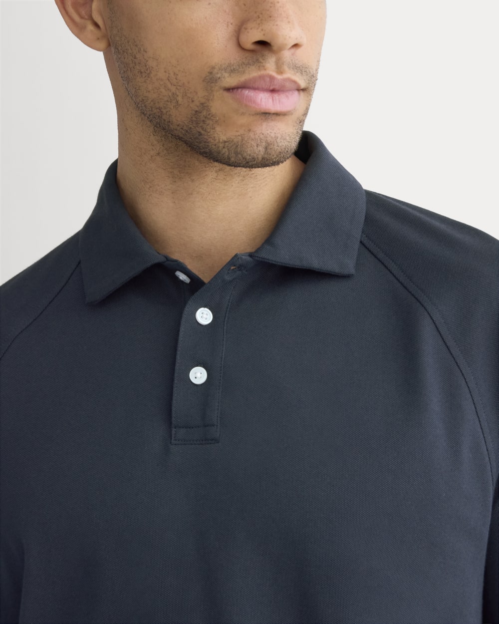 mens-startup-raglan-polo-navy