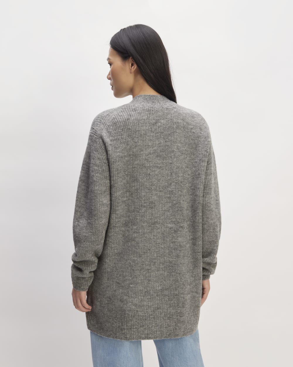 womens-oversized-alpaca-cardigan-charcoal