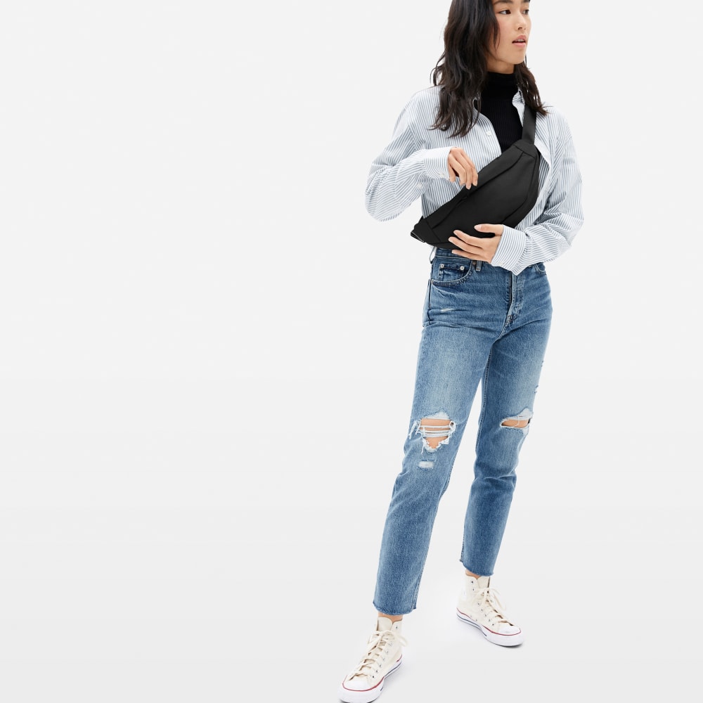 womens-transit-bag-black