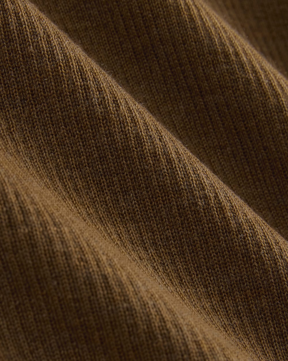 womens-ultrafine-merino-ribbed-polo-heather-toffee