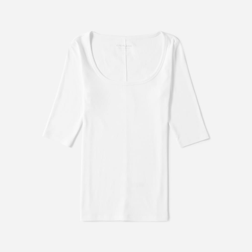 womens-pima-micro-rib-scoop-neck-white