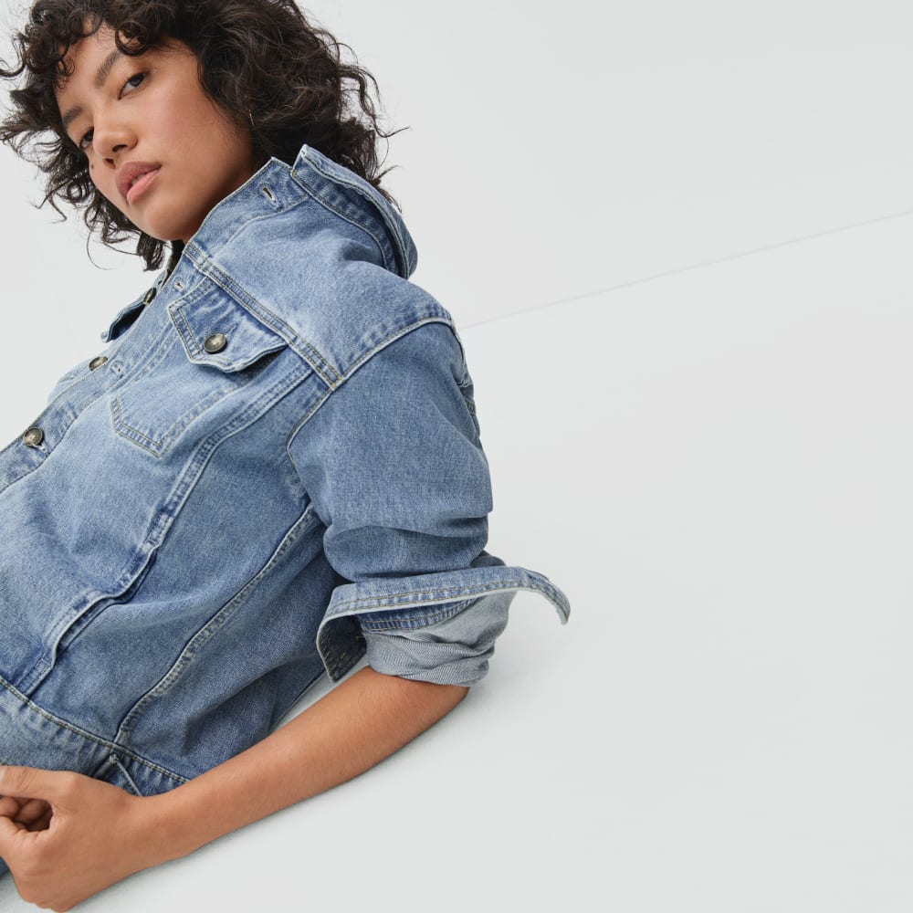 womens-modern-denim-jacket-washed-sky