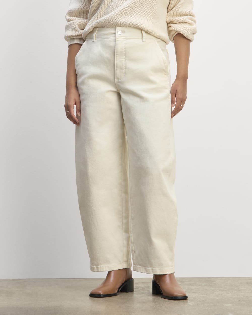 womens-cotton-utility-curve-pant-bone