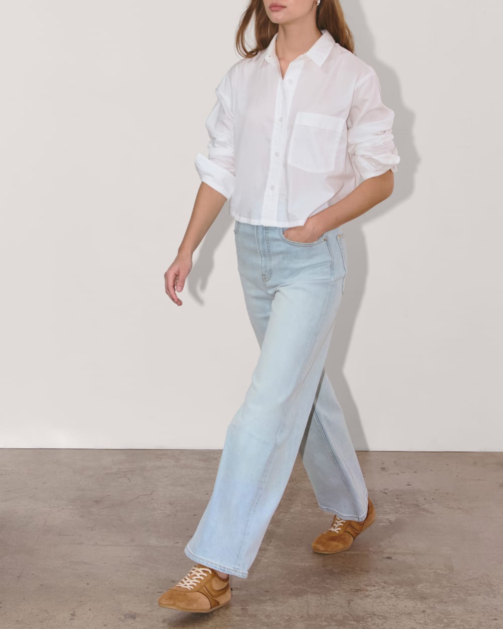 womens-way-high-sailor-jean-short-fog