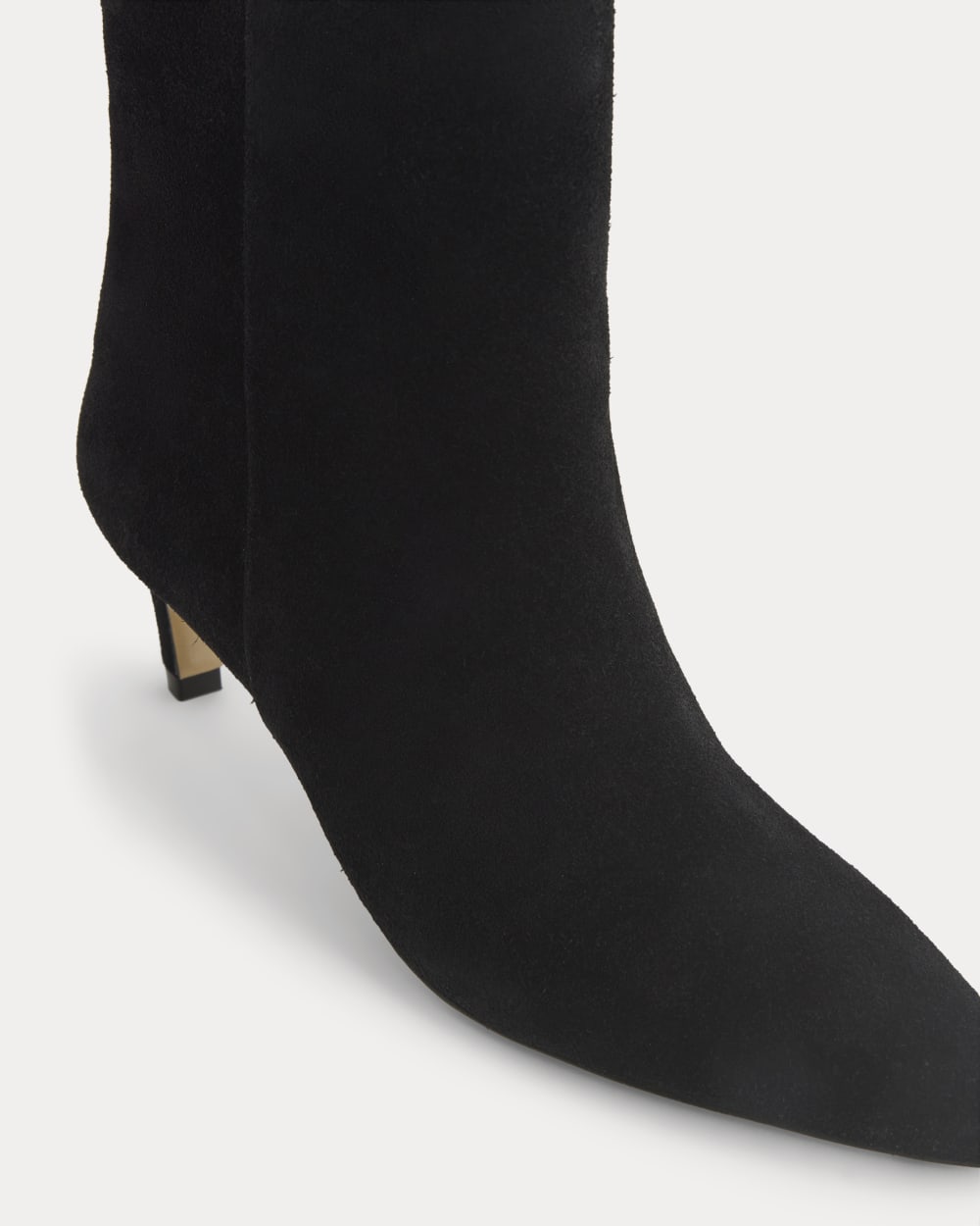 womens-studio-kitten-heel-bootie-black-suede