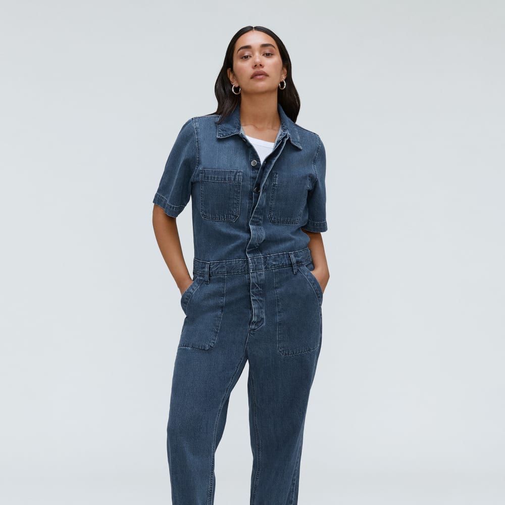 womens-supersoft-jean-coverall-mdw