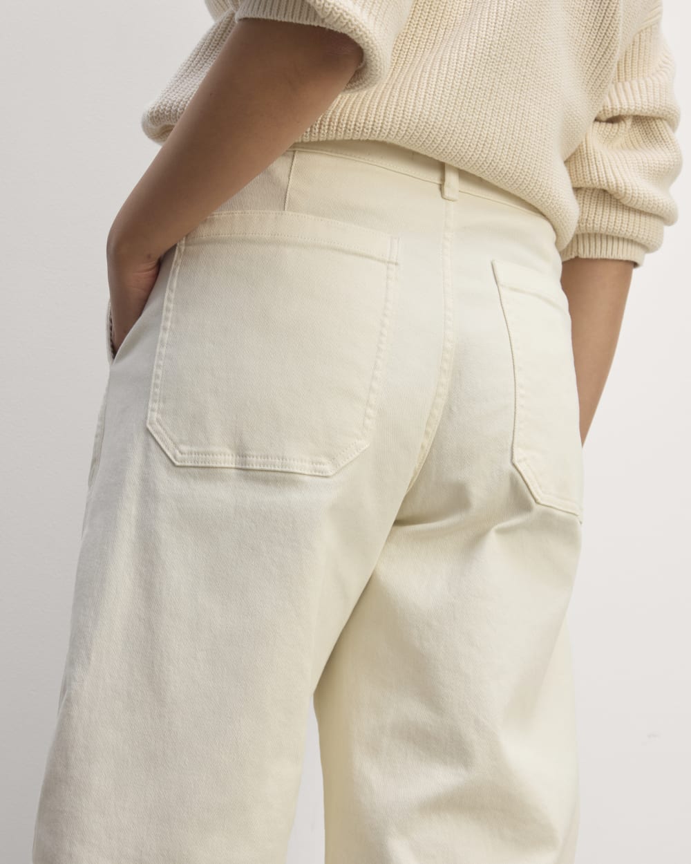womens-cotton-utility-curve-pant-bone