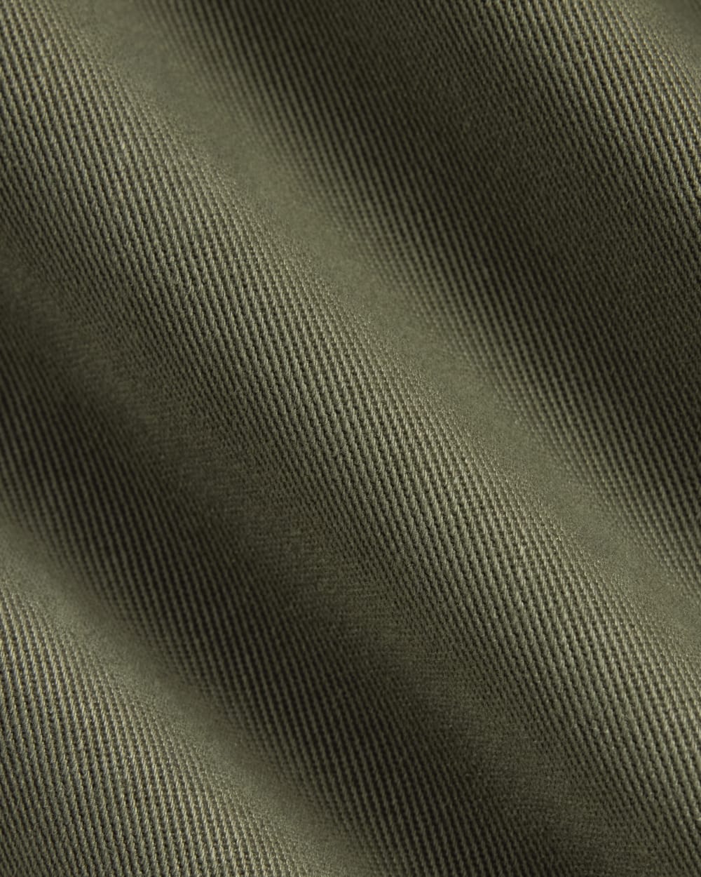 womens-relaxed-chino-kalamata