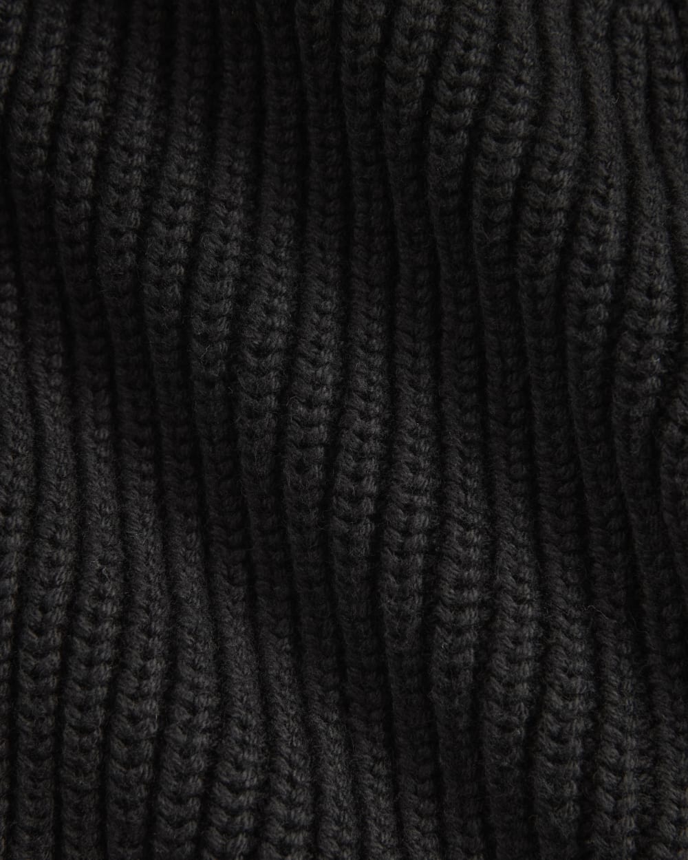 womens-organic-cotton-relaxed-cardigan-black