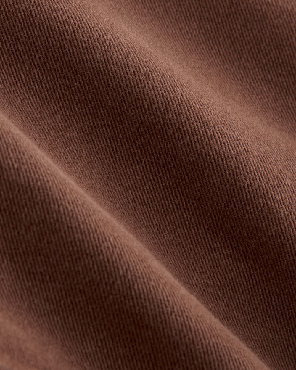 womens-organic-way-high-short-rosewood