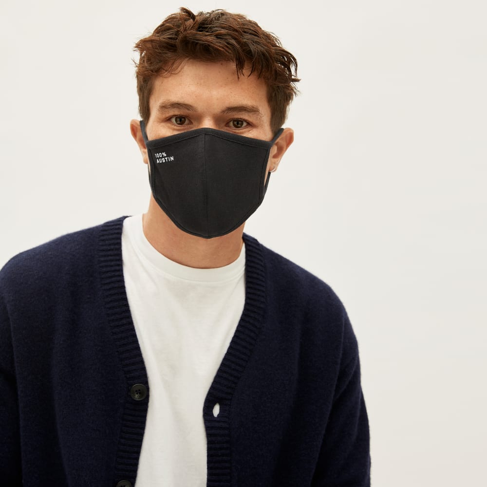 unisex-austin-face-mask-5