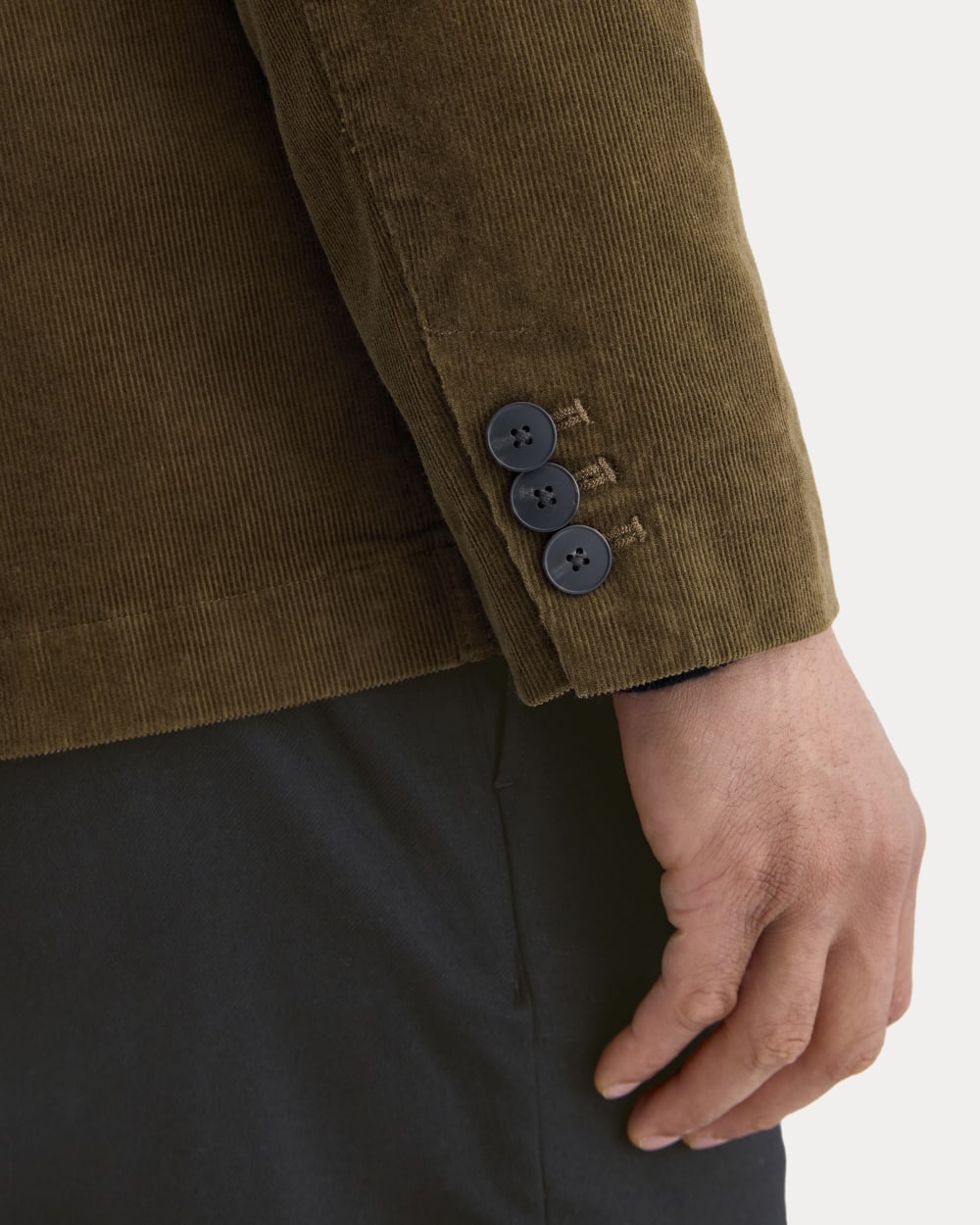 mens-wale-corduroy-chore-blazer-cocoa