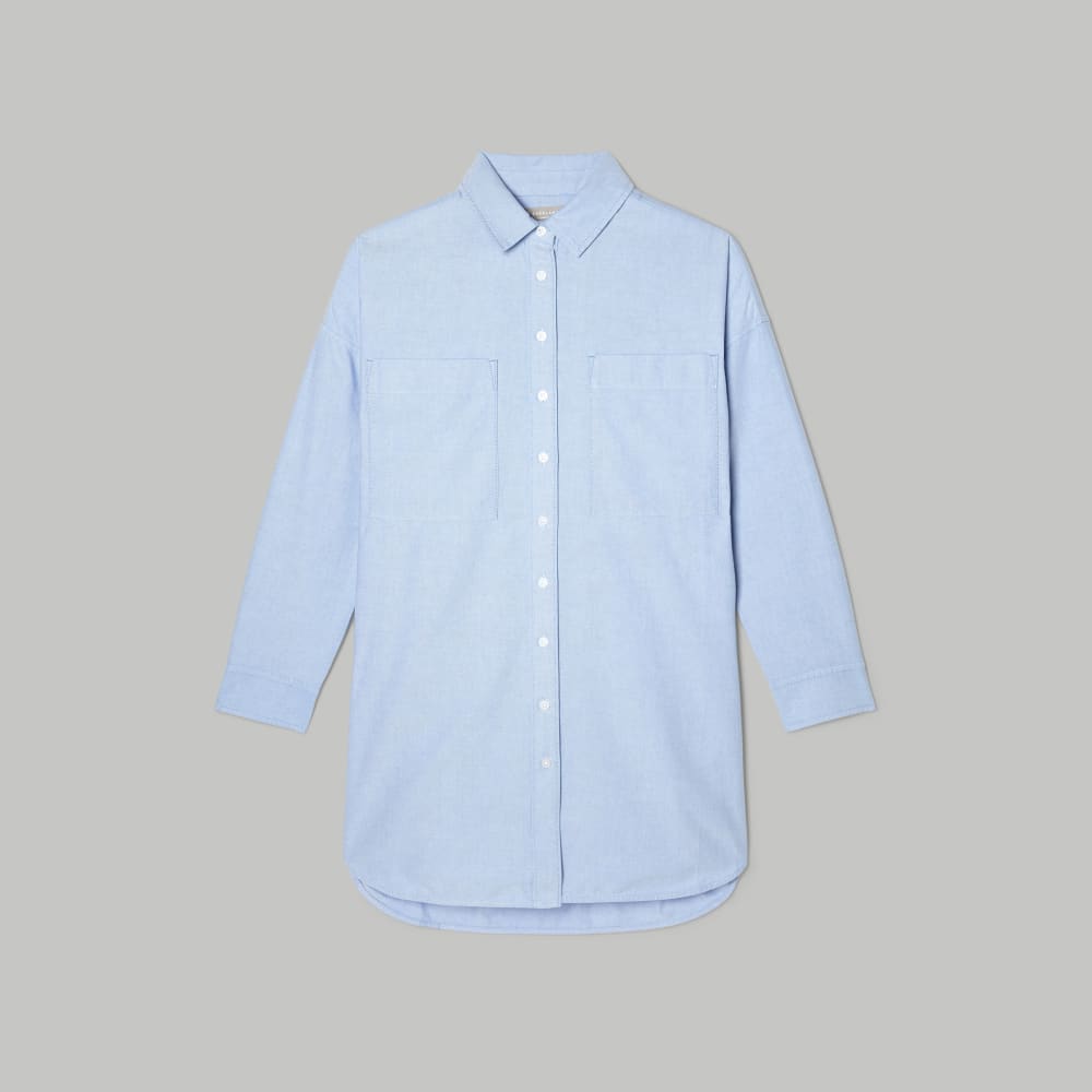 womens-way-long-shirt-light-blue | alt