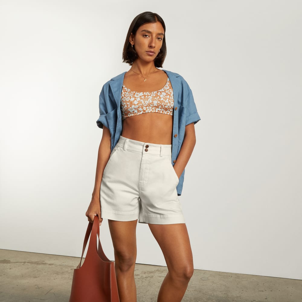 womens-way-high-short-bone