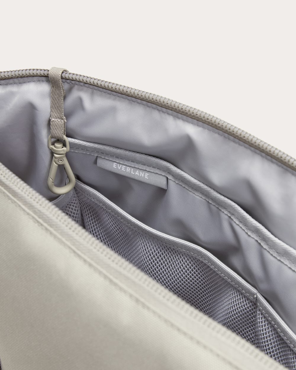 unisex-transit-3way-tote-warm-quartz