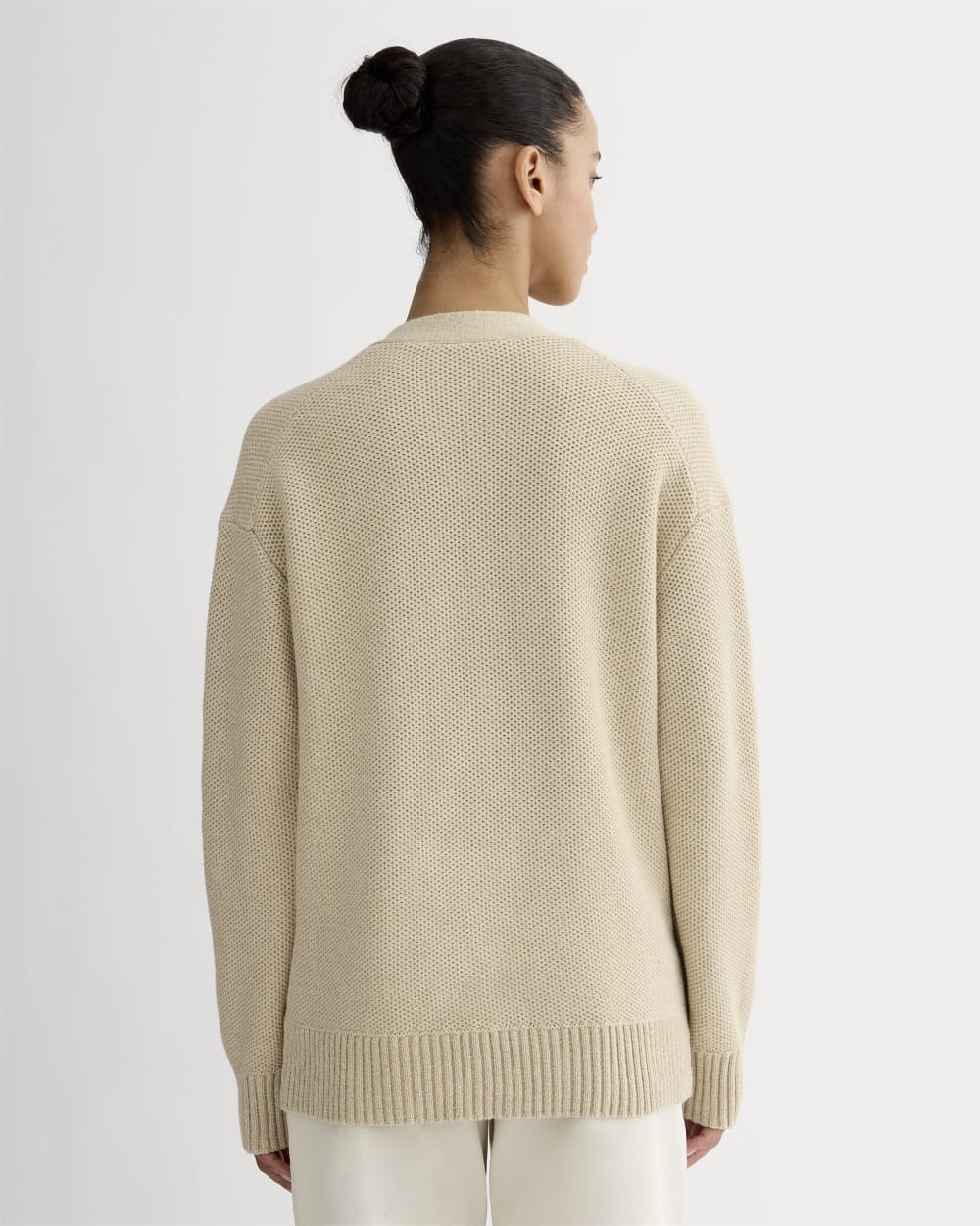 womens-cotton-honeycomb-cardigan-mojave-desert-natural